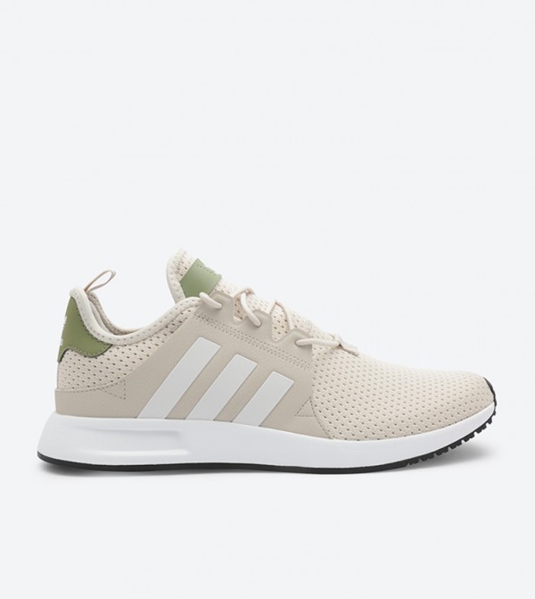 adidas cq2410