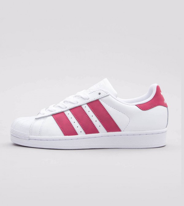 cq2690 adidas