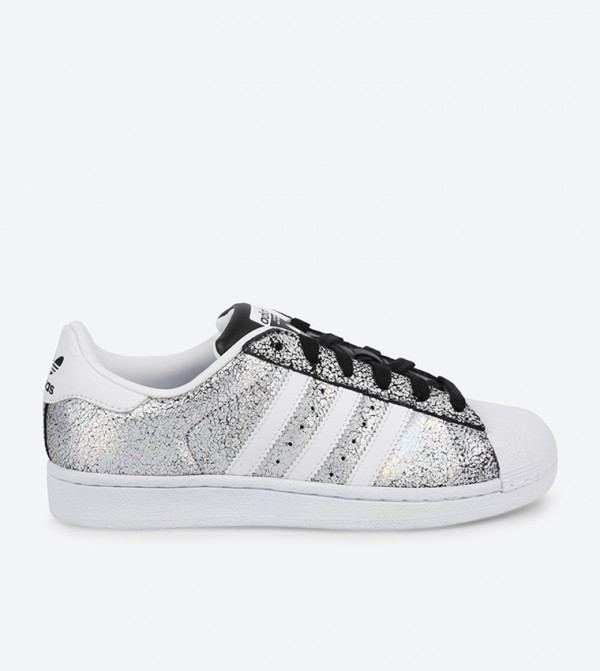 adidas superstar da9099