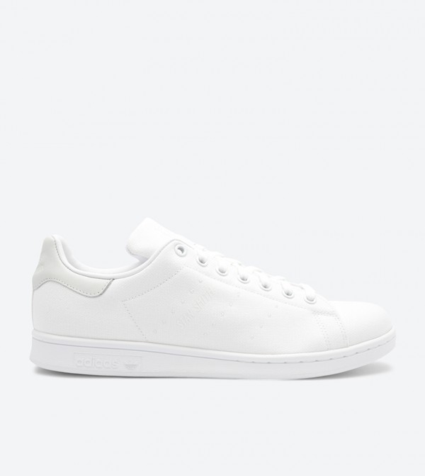 Stan Smith Sneakers - White DA9145