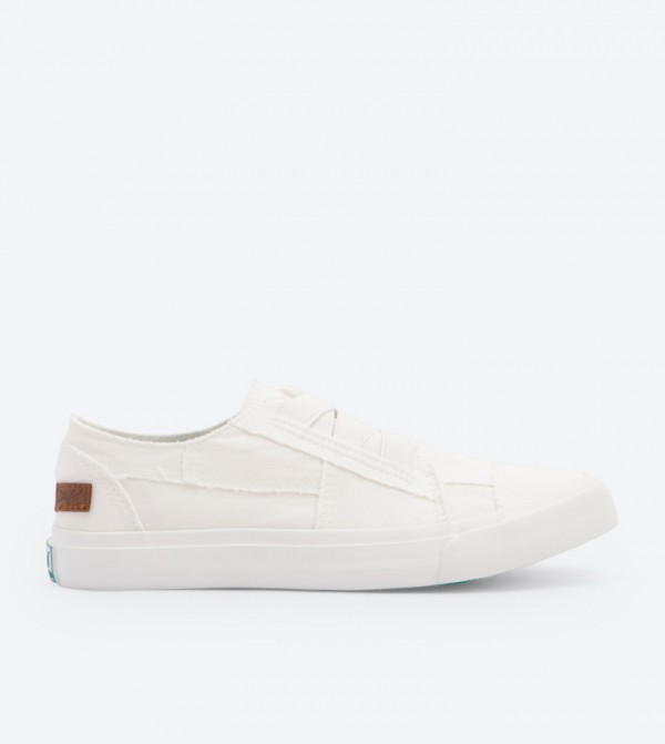 dsw reebok club c