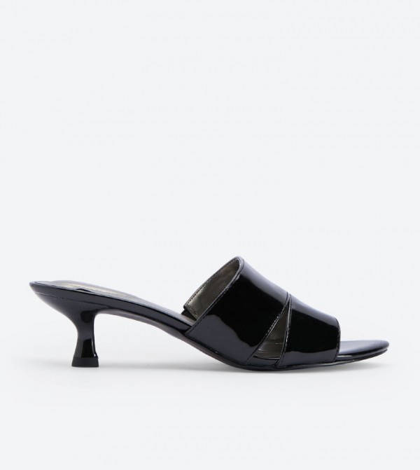 bandolino janecia sandal
