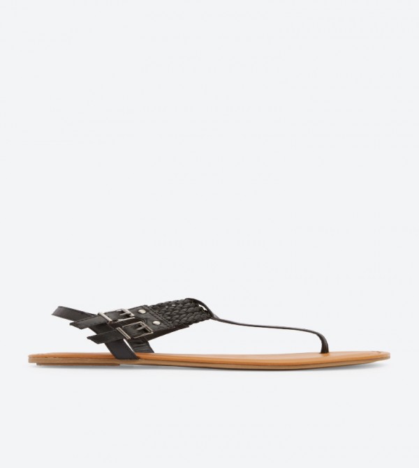 dsw mia