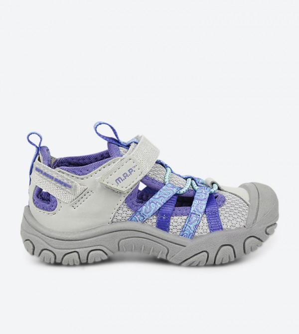 slv sports shoes