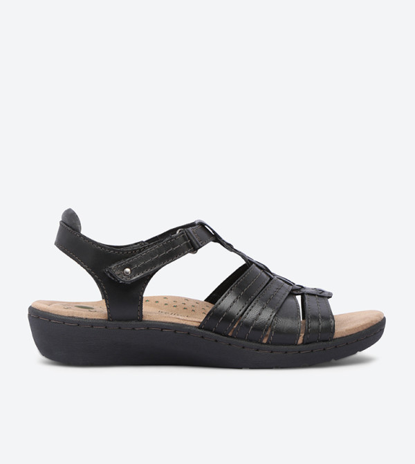 earth origins women's beverly sandals