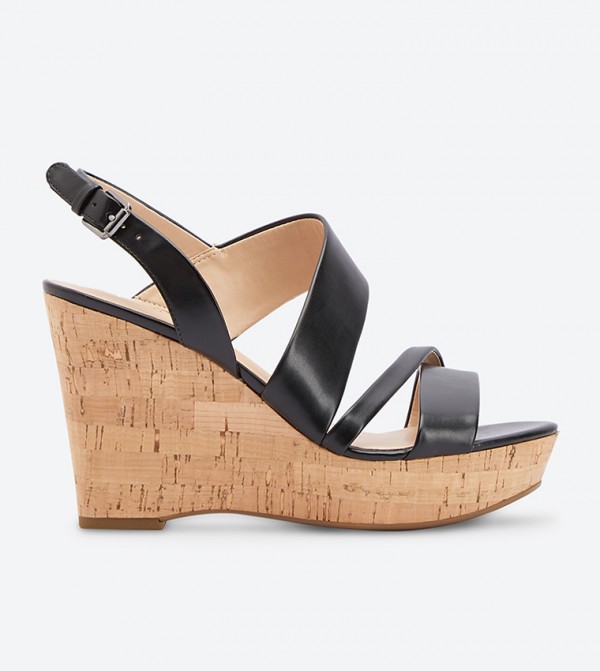 franco sarto seneca wedge sandal