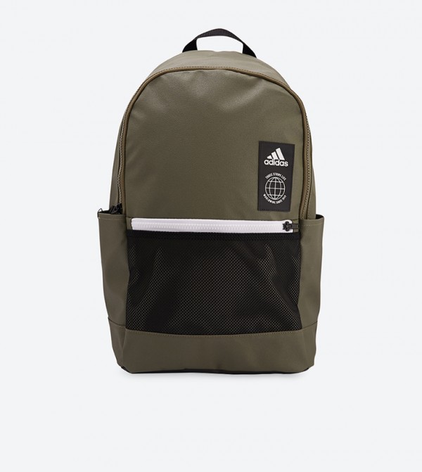 adidas clas bp urban