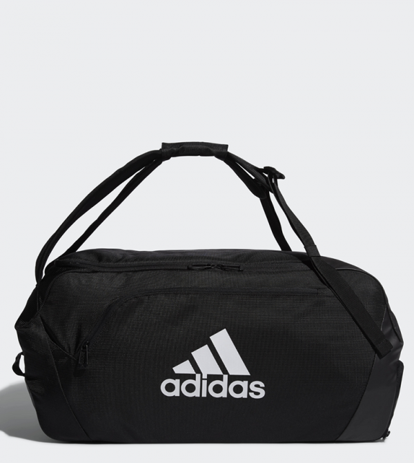 endurance packing system backpack adidas