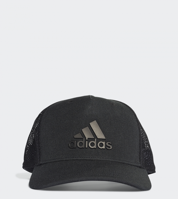 adidas h90 trucker cap