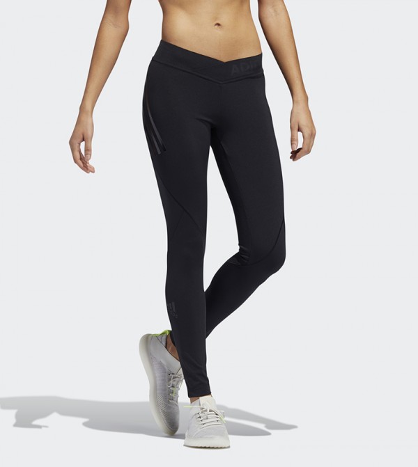 alphaskin tech long tights