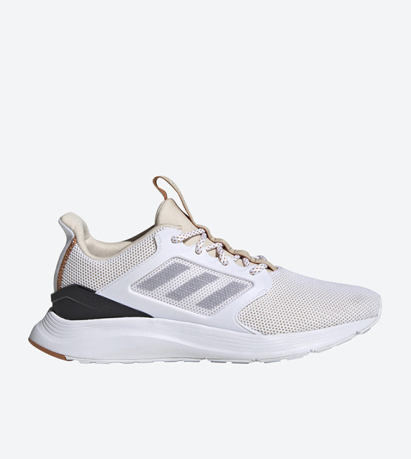 adidas energy falcon beige