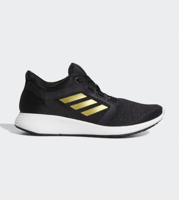 adidas edge lux 3 rose gold