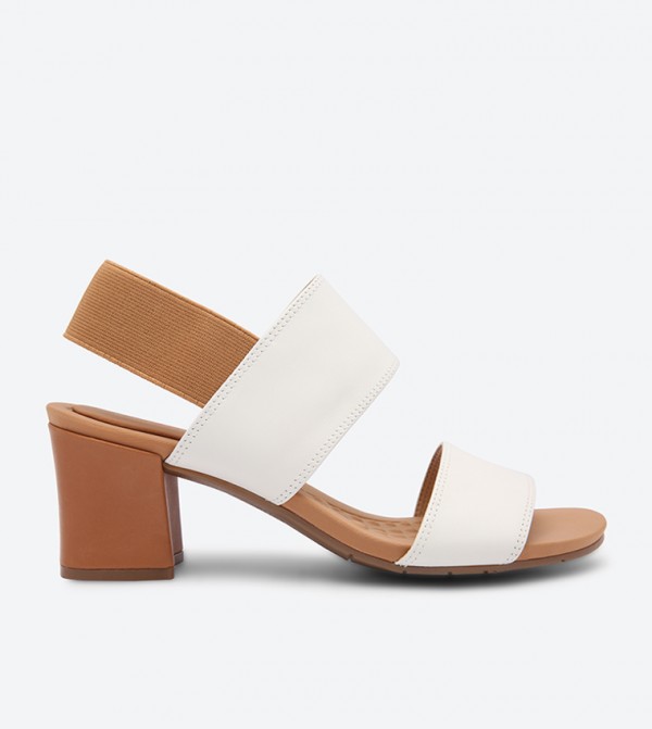 easy spirit gatilda sandal