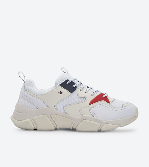 tommy hilfiger fw0fw04065