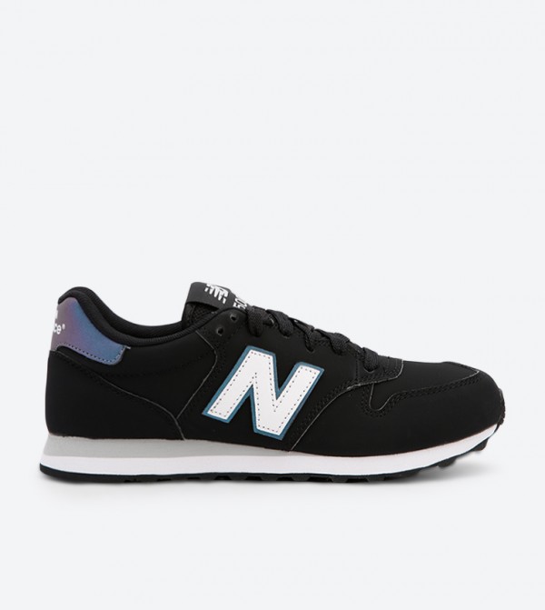 gw500kir new balance