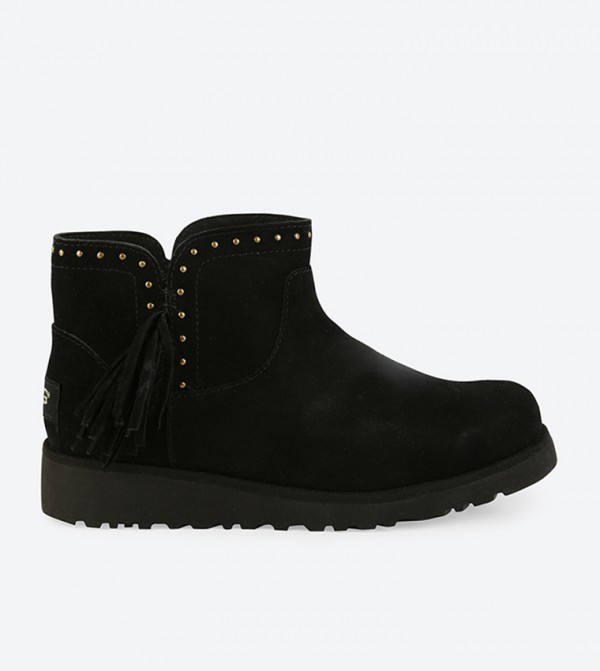 ugg cindy boot