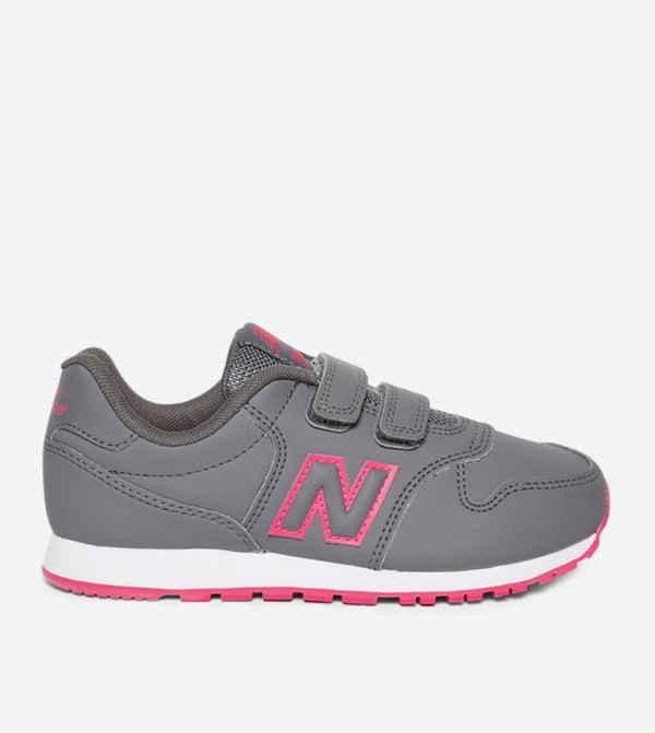 new balance kv500pny new balance kv500pny