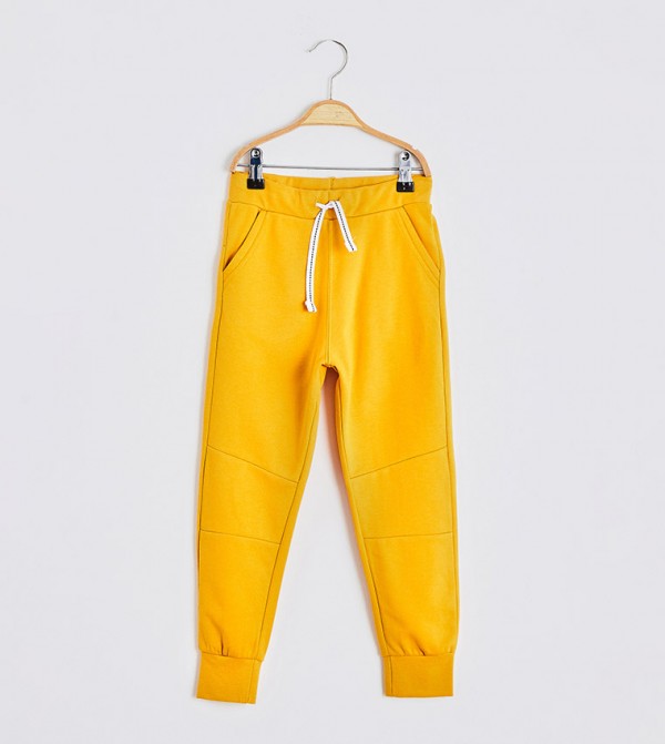 orange sweatpants near me