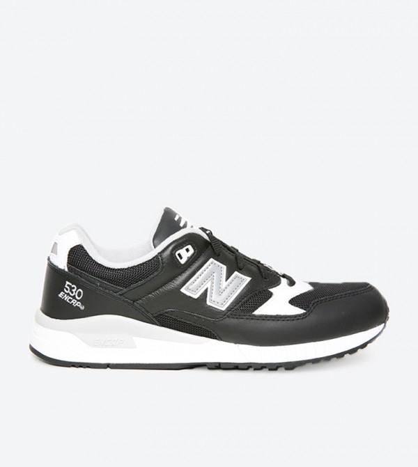 new balance m530lgb new balance m530lgb