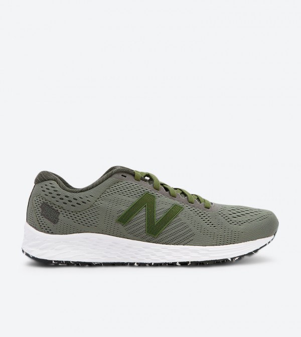 new balance marissf1