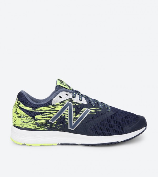 new balance mflshrl1