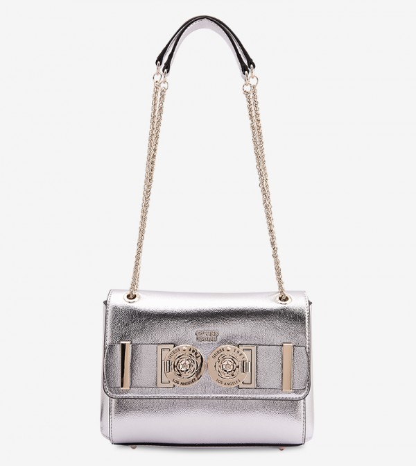 guess carina bag