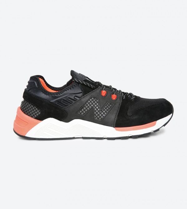 new balance ml009hv new balance ml009hv