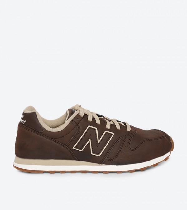 new balance ml373bro