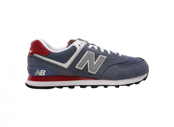new balance ml574cpj new balance ml574cpj