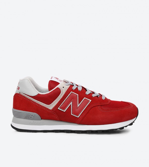 new balance 574 ml574erd