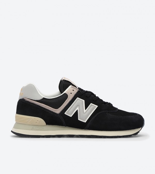 new balance ml574gyf
