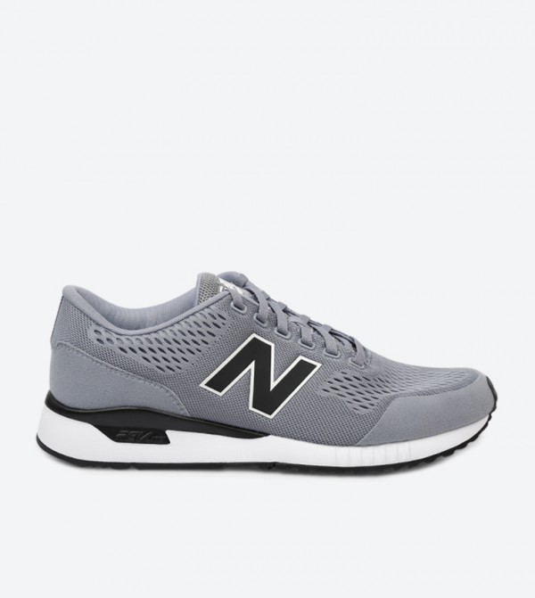new balance 005 modern classics