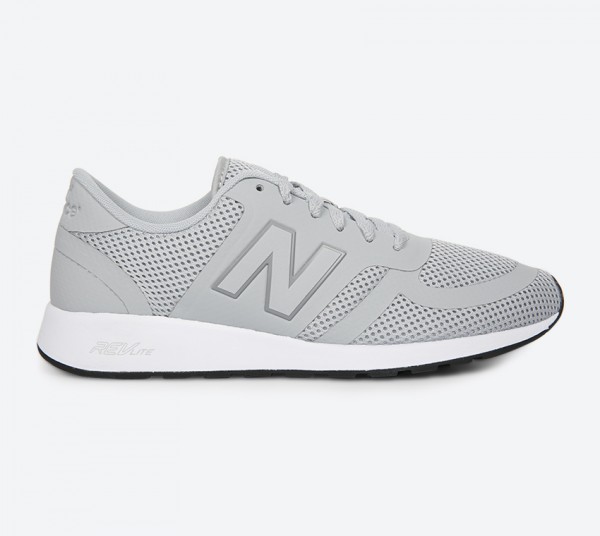 new balance mrl420gy