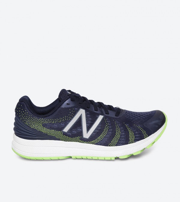 new balance mrushnl3