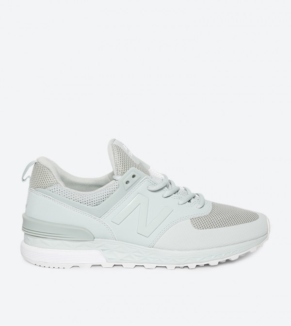 new balance ms574smt