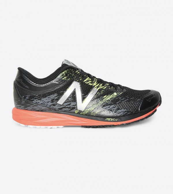 new balance mstrolb1