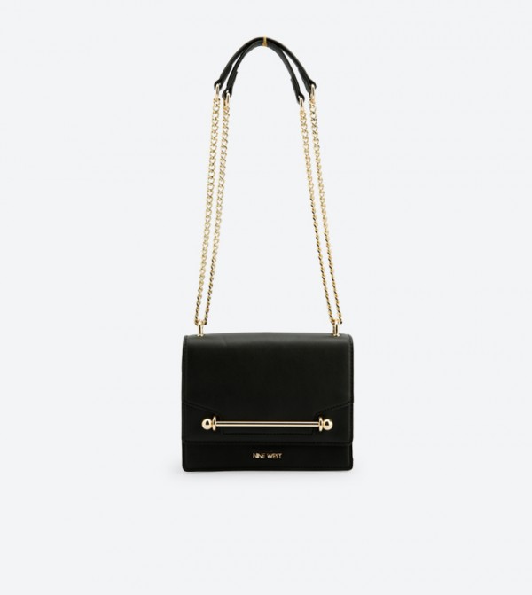 nine west thandi shoulder bag