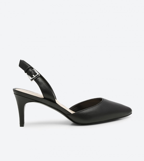 nine west epiphany slingback