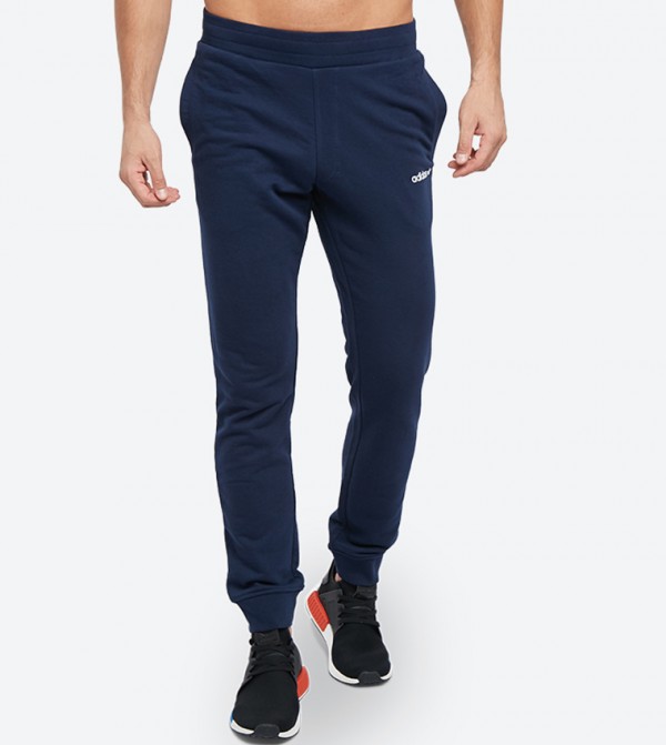 adidas originals modern fitted sweatpants