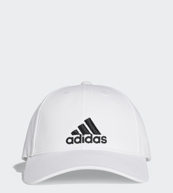 adidas cap cotton