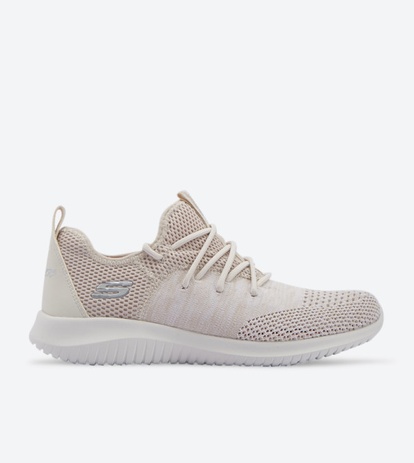 skechers ultra flex windsong