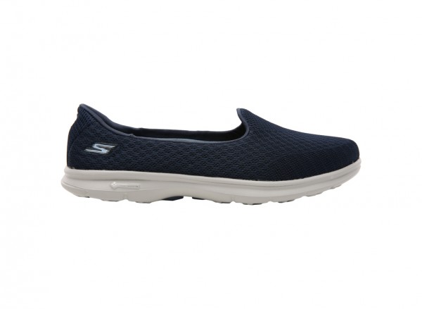 skechers gagamat
