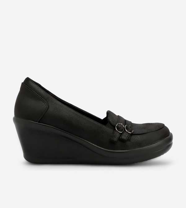 skechers rumblers frilly
