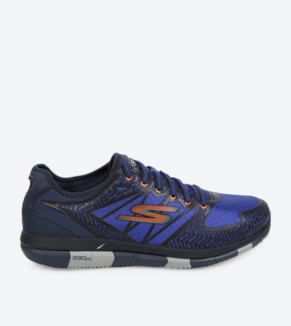 skechers go flex walk aviator