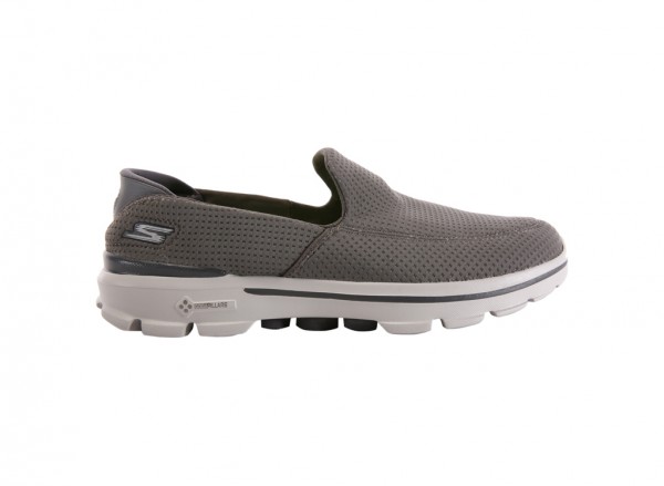 skechers 54045