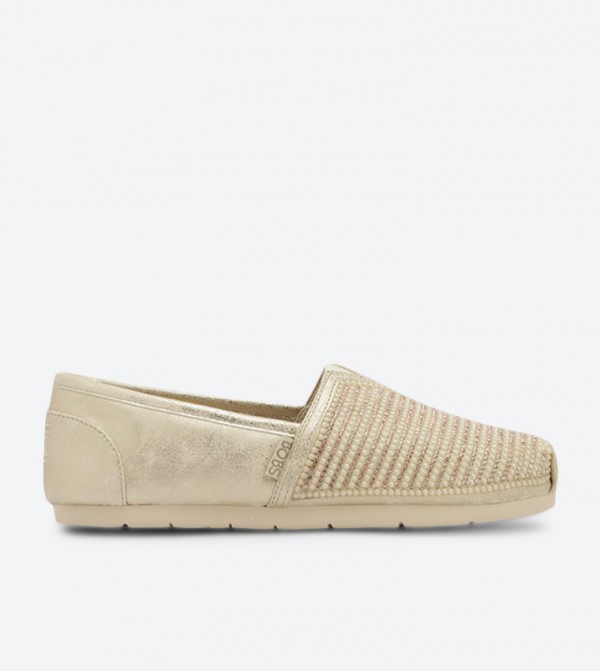 luxe bobs big dreamer