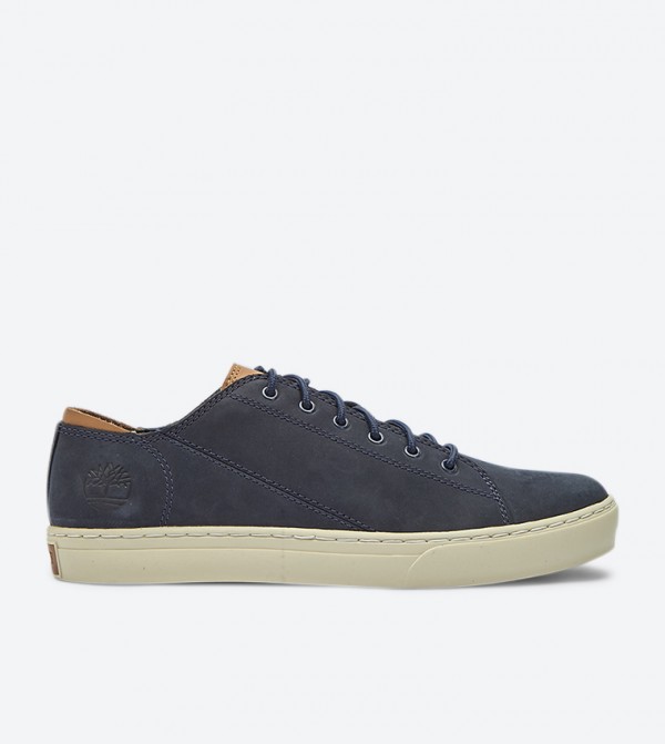 adv 2.0 cupsole modern ox