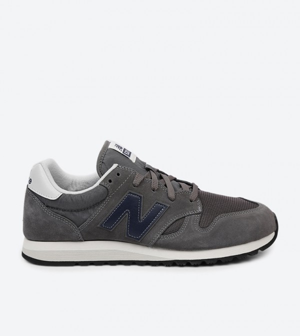 new balance u520cl