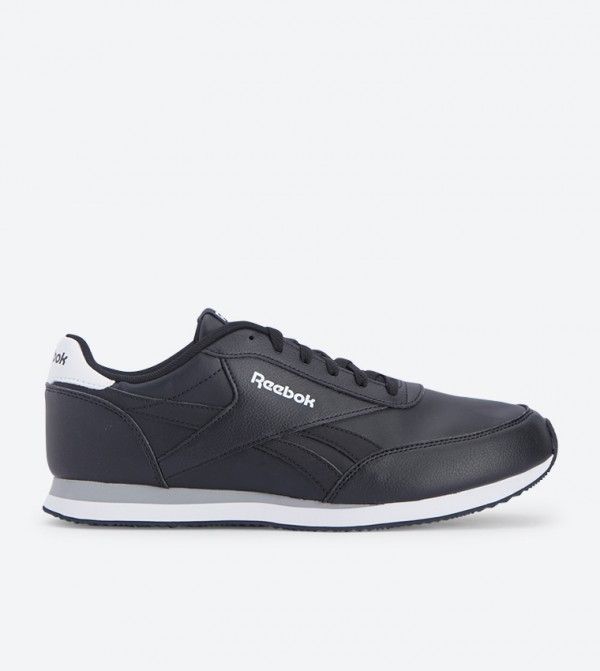 v70722 reebok