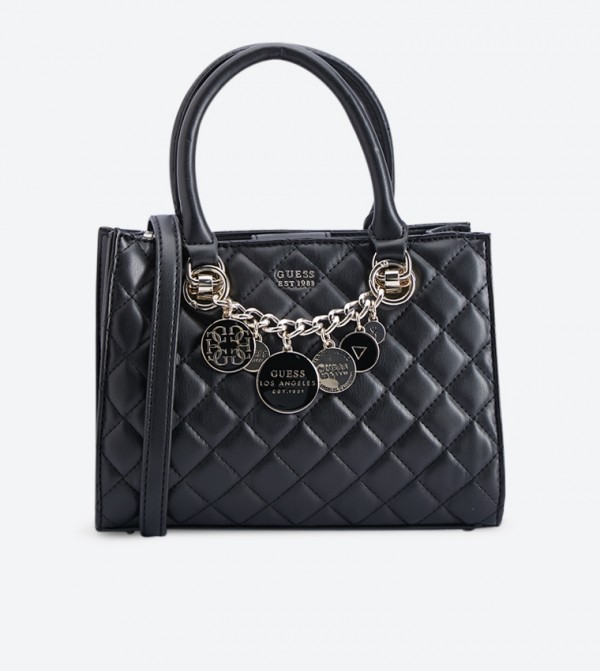 guess victoria girlfriend satchel